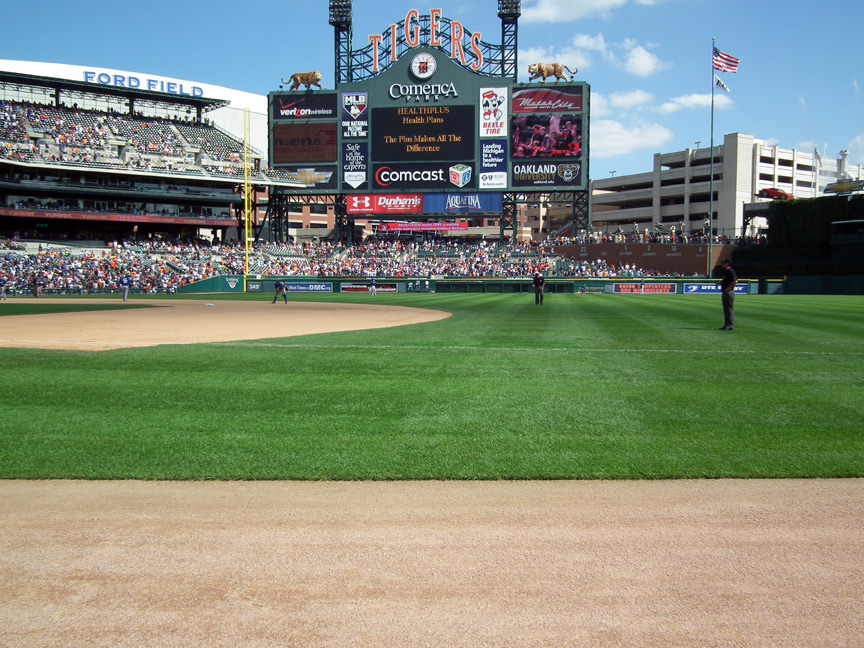 gal/2010/2010-08-25 - Detroit Tigers vs. Kansas City Royals, Comerica Park (L 4-3)/DSCF1232.jpg